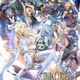 Illustration for article titled Star Ocean Anamnesis Impressionsem/em